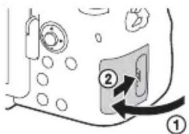 SONY ILCA77M2M - 63aKpNiTe Kpnkcy. - 1