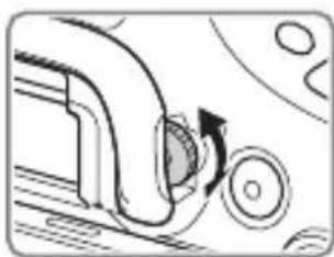 SONY ILCA77M2M - Lato posteriore - 2