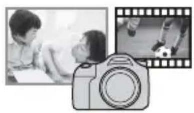 SONY ILCA77M2M - Испобзовке PlayMemories Home - 1