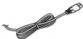 SONY ILCA77M2M - PpnilaraetcKo Bcem MoeJAM: - 2