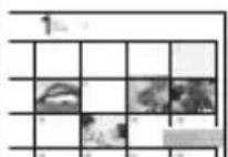 SONY ILCA77M2M - Испобзовке PlayMemories Home - 4