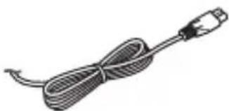 SONY ILCA77M2M - Supplied with all models: - 2