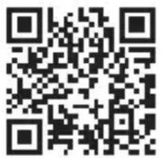 SONY ILCA77M2M - Системные Тpeбоваяня - 1