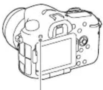 SONY ILCA77M2M - Para和睦ar la Fecha/hora y和地区或其他 - 1