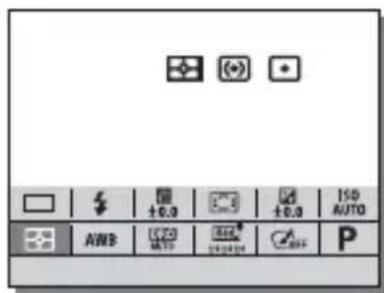 SONY ILCA77M2M - BbI6Op Функци C nOMOu bIO KhoPkn Fn (Функци) - 2