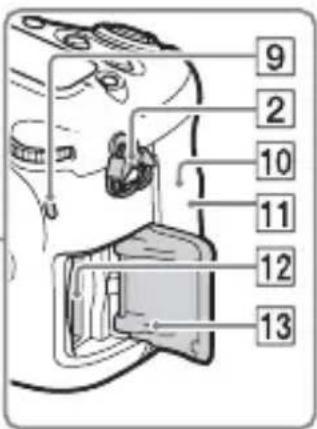 SONY ILCA77M2M - BnrgIa36oky/3Hn3y - 2