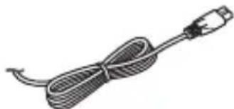 SONY ILCA77M2M - Wird mit allen Modellen gefelert: - 2