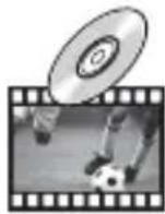 SONY ILCA77M2M - Bruke PlayMemories Home - 5