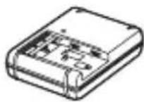 SONY ILCA77M2M - IocTaUaCTbC8 3 ycima MoeJIaMn: - 1