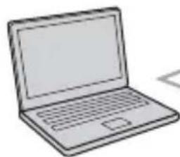 SONY ILCA77M2M - Испобзовке PlayMemories Home - 2