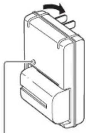SONY ILCA77M2M - Para Estados Unidos y Canadá - 1