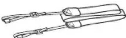 SONY ILCA77M2M - Wird mit allen Modellen gefelert: - 5