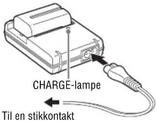 SONY ILCA77M2M - Ingen kompensation for ødelagt indhold eller optagefelj - 2