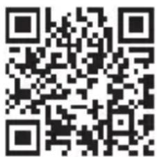 SONY ILCA77M2M - Wymagania systemowe - 1