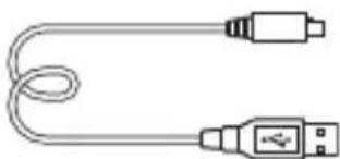 SONY ILCA77M2M - Wird mit allen Modellen gefelert: - 4