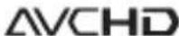 SONY ILCA77M2M - Marques commerciales - 6