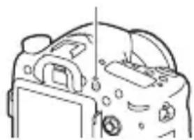 SONY ILCA77M2M - 2Hajmte KhoNky MOVIE JIaHaJa 3aIncn. - 1