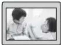 SONY ILCA77M2M - PlayMemories Home gebruiken - 9