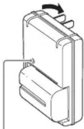 SONY ILCA77M2M - For the U.S.A and Canada - 1