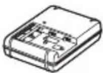 SONY ILCA77M2M - Geleverd bij alle modellen: - 1