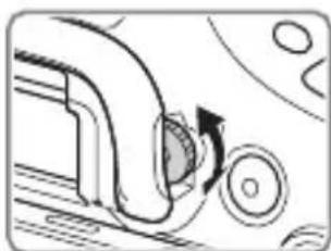 SONY ILCA77M2M - Tyt - 2