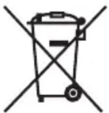 SONY ILCA77M2M - Uwaga - 1