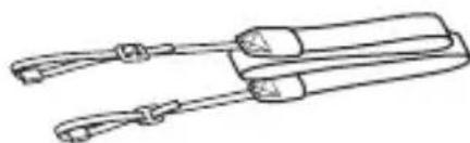 SONY ILCA77M2M - PpnilaraetcKo Bcem MoeJAM: - 5