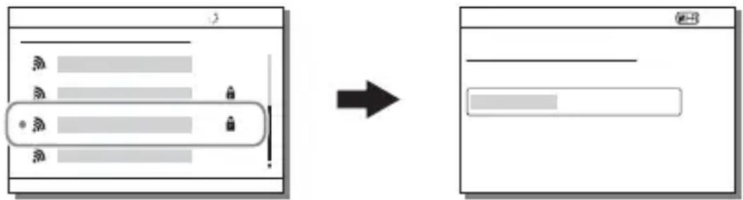 SONY ILCA77M2M - Пдключеня ФоToanapaТа до 6e3dpoTOBOI TOUKN DOCTuNY - 1