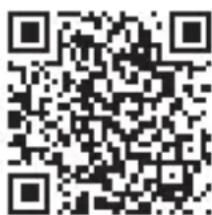 SONY ILCA77M2M - URL: - 1