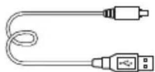 SONY ILCA77M2M - W zestawie ze wszystkimi modelami: - 4