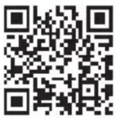 SONY ILCA77M2M - Requisitos do Sistema - 1