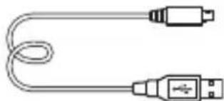 SONY ILCA77M2M - PpnilaraetcKo Bcem MoeJAM: - 4