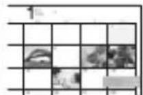 SONY ILCA77M2M - Bruke PlayMemories Home - 4