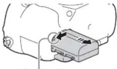 SONY ILCA77M2M - BnMaHNa 6aTaapei - 1