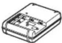 SONY ILCA77M2M - PpnilaraetcKo Bcem MoeJAM: - 1