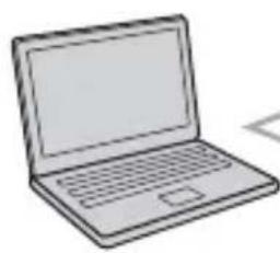 SONY ILCA77M2M - Bruke PlayMemories Home - 2