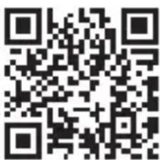 SONY ILCA77M2M - Requisitos del sistema - 1