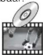 SONY ILCA77M2M - PlayMemories Home gebruiken - 5