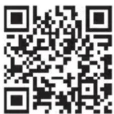 SONY ILCA77M2M - Systemanforderungen - 1