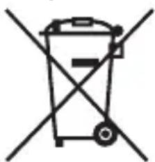 SONY ILCA77M2M - YBeDomJIeHne - 1