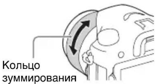 SONY ILCA77M2M - KomnoHeTbI KaMepbl - 2