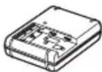 SONY ILCA77M2M - W zestawie ze wszystkimi modelami: - 1