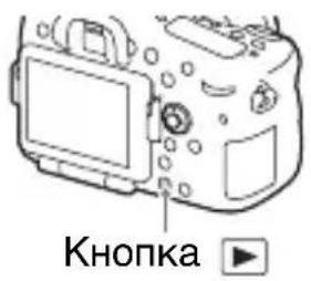SONY ILCA77M2M - 1HaXMMTe KHonky - 1