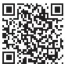 SONY ILCA77M2M - URL: - 1