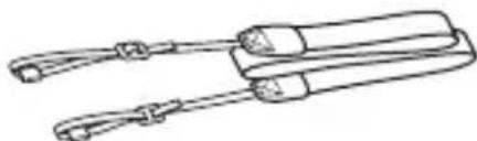 SONY ILCA77M2M - Fornecido com todos os modelos: - 5