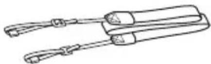 SONY ILCA77M2M - Kaikkien mallien mukana: - 5