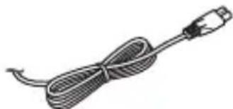 SONY ILCA77M2M - Fornecido com todos os modelos: - 2