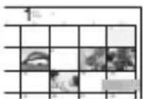 SONY ILCA77M2M - PlayMemories Home gebruiken - 4