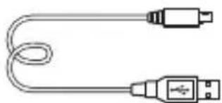 SONY ILCA77M2M - IocTaUaCTbC8 3 ycima MoeJIaMn: - 4