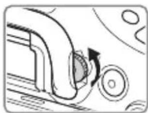 SONY ILCA77M2M - Achteraanzicht - 2